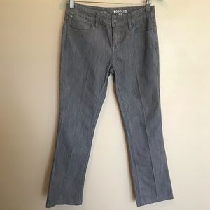The Limited Denim Bootcut 312